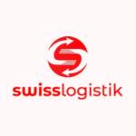 swisslogistik Profile Picture