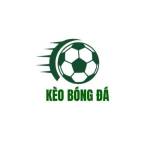 Kèo Bóng Đá