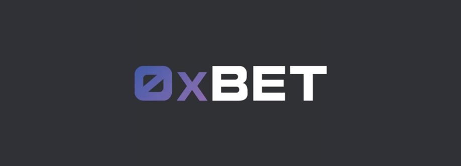 0xBet Casino cover