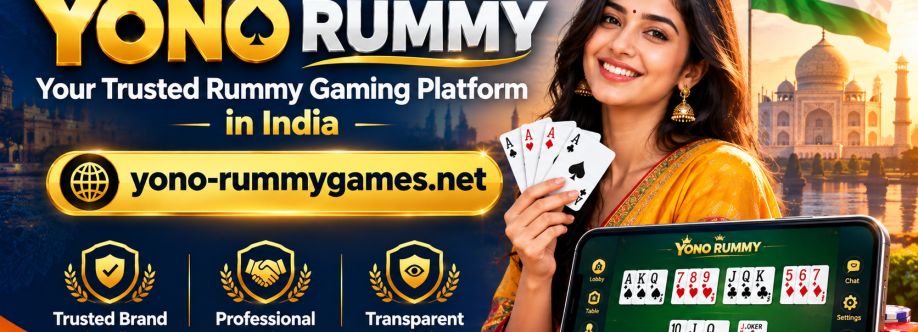 yono rummy cover