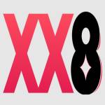 XX8 bbbxx88com profile picture