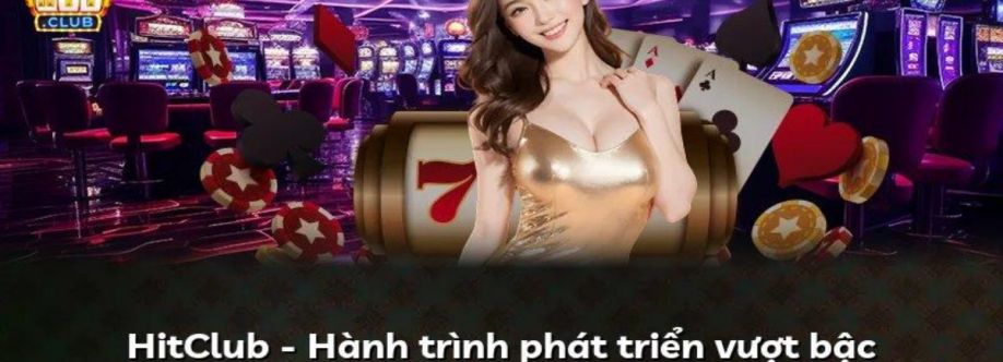 Cổng game Hitclub cover