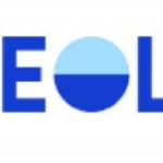 Following profile image