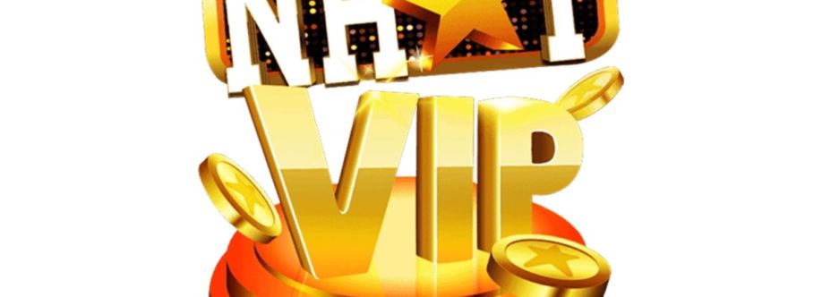 cổng game nhatvip cover