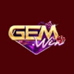 cổng game gemwin Profile Picture