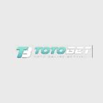 Totobet Terbaik profile picture