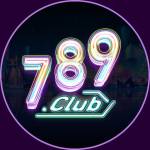789club88 io