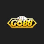 Go88casino store