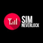 SimNeverlock