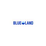 Blue Land usa ncvytr Profile Picture
