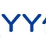 Yysport cc