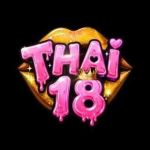 Thai18 co com