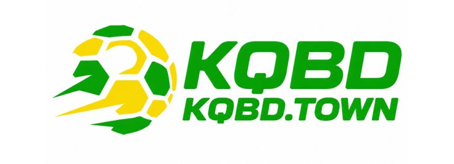 Ket Qua Bong Da KQBD cover