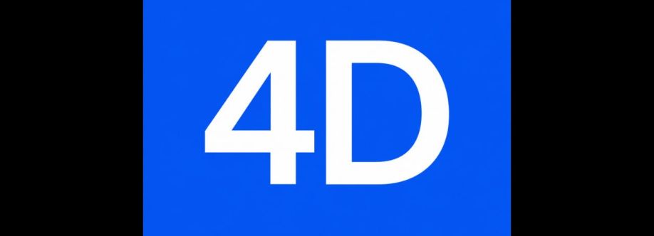 4D cover