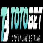 Totobet Terpercaya