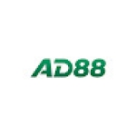 Nhà cái cá cược trực tuyến AD88