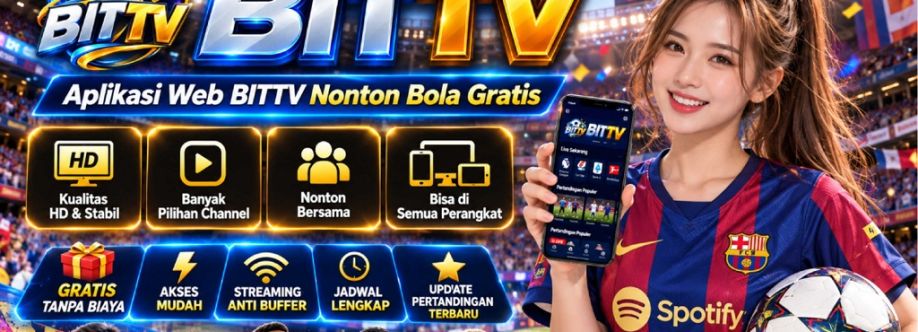 bittvwebsite cover