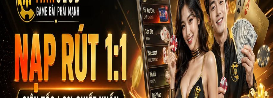 cổng game manclub cover