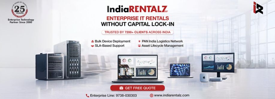 Indiarentalzrent macbook on rent cover