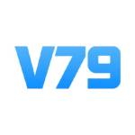 mtv79com
