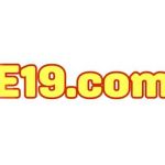 E19 Tech
