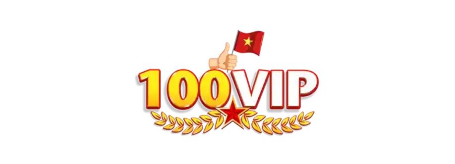 100Vipbao com cover