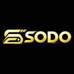 Nhà cái 79SODO