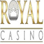 Royal Casino
