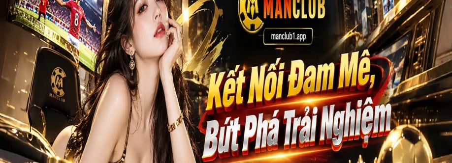 Cổng Game ManClub cover