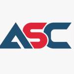 Anabolic steroids Canada