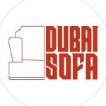 Dubai Sofa Profile Picture