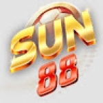 SUN88