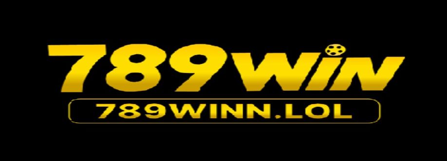 789Winn lol cover