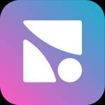 WorksBuddy AI Profile Picture