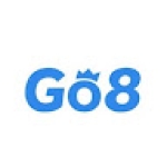 GO8 Profile Picture