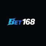 Bet168 De Com