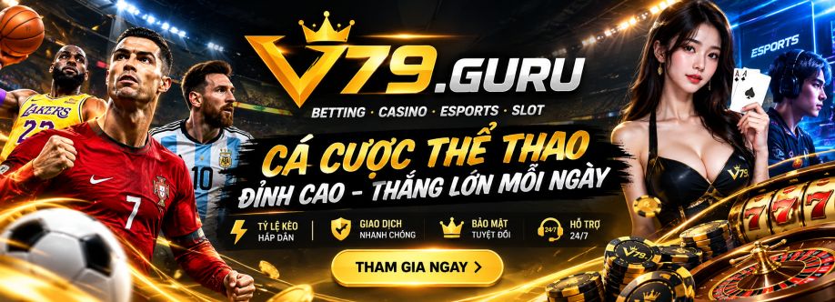 v79 guru cover