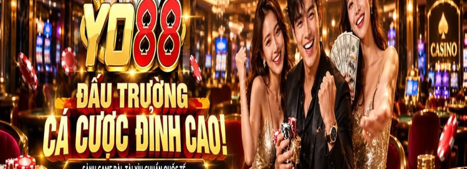 cổng game yo88 cover