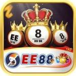 EE88 BVB