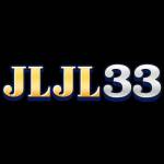 JLJL33 Game