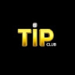 TipClub Agency