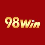 98Win Hair Profile Picture