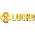 luck8slink