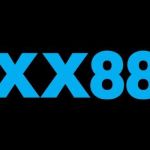 Giải trí trực tuyến XX88