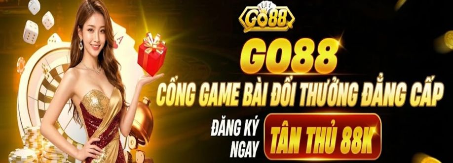go88 cover