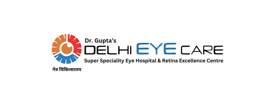 delhieyecare care cover