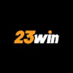 23Winmacro com