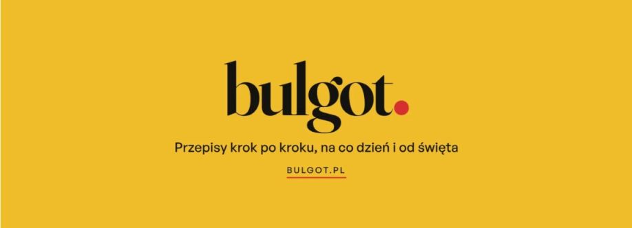 Bulgot cover