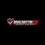 Nhacaiuytin win