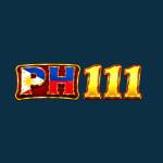 ph111 us